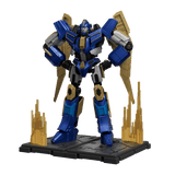 Blokees Transformers Classic Class 14 Sentinel Prime (Transformers One)