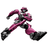 Blokees Transformers Classic Class 13 Elita (Transformers One)