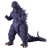 Hiya Toys Exquisite Basic Series Godzilla Against Mechagodzilla Godzilla