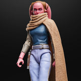 Star Wars The Black Series Devon Izara (Maul: Shadow Lord)