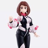 S.H. Figuarts My Hero Academia Ochaco Uraraka