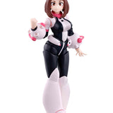 S.H. Figuarts My Hero Academia Ochaco Uraraka