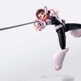 S.H. Figuarts My Hero Academia Ochaco Uraraka