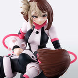 S.H. Figuarts My Hero Academia Ochaco Uraraka