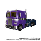 Transformers Masterpiece Edition MPG-12 Shattered Glass Optimus Prime