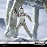 Star Wars The Vintage Collection Imperial Remnant AT-AT Driver