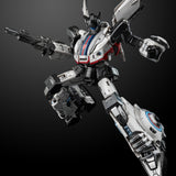 Threezero Transformers MDLX Jazz