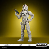 Star Wars The Vintage Collection Imperial Remnant AT-AT Driver