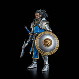 Mythic Legions Legacies of Mythoss Otho (Army of Leodysseus Version 2)