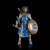 Mythic Legions Legacies of Mythoss Otho (Army of Leodysseus Version 2)