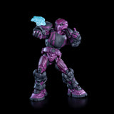 Infinite Legions Phanost