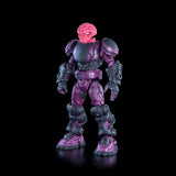 Infinite Legions Phanost