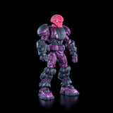 Infinite Legions Phanost