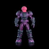 Infinite Legions Phanost