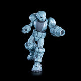 Infinite Legions Pheyden