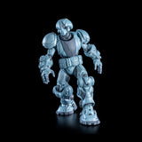 Infinite Legions Pheyden