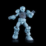 Infinite Legions Pheyden