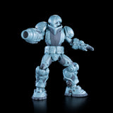 Infinite Legions Pheyden