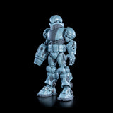 Infinite Legions Pheyden