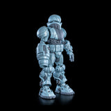 Infinite Legions Pheyden