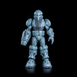 Infinite Legions Pheyden