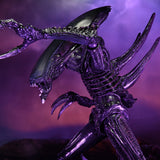 NECA Alien vs. Predator Razor Claws (Movie Deco)