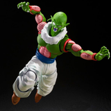S.H.Figuarts Premium Bandai Exclusive Dragon Ball Nail