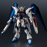 Gundam Universe Mobile Suit Gundam ZGMF-X10A FREEDOM GUNDAM (RENEWAL)