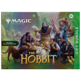 Magic: The Gathering The Hobbit Gift Bundle