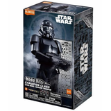Blokees Star Wars Limited Edition Champion Class Shadow Trooper