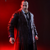 DC Multiverse Theatrical Deluxe The Penguin (The Penguin)