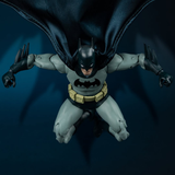 DC Multiverse Batman (The Long Halloween)