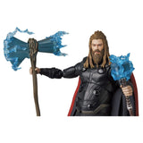 Avengers: Endgame MAFEX #149 Thor