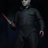 NECA Quarter Scale Halloween 2018 Michael Myers (1:4 Scale)