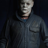 NECA Quarter Scale Halloween 2018 Michael Myers (1:4 Scale)