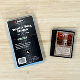 Team Set Bags (100 Count)
