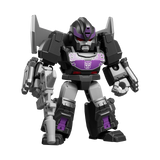 Blokees Transformers Defender 06: Brutal Fang