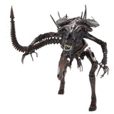 NECA Alien Resurrection Ultra Deluxe Deluxe Queen