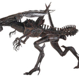 NECA Alien Resurrection Ultra Deluxe Deluxe Queen