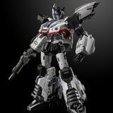 Threezero Transformers MDLX Jazz