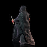 Figura Obscura Retailer Exclusive Masque of the Red Death (Black Robes Edition)