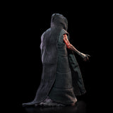 Figura Obscura Retailer Exclusive Masque of the Red Death (Black Robes Edition)