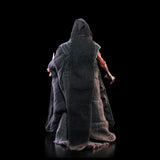 Figura Obscura Retailer Exclusive Masque of the Red Death (Black Robes Edition)