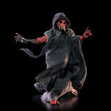 Figura Obscura Retailer Exclusive Masque of the Red Death (Black Robes Edition)