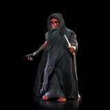 Figura Obscura Retailer Exclusive Masque of the Red Death (Black Robes Edition)