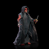 Figura Obscura Retailer Exclusive Masque of the Red Death (Black Robes Edition)
