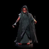 Figura Obscura Retailer Exclusive Masque of the Red Death (Black Robes Edition)