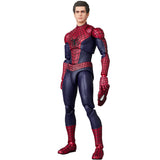 The Amazing Spider-Man 2 MAFEX #248 Spider-Man