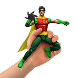 DC Comics Premiere Collection Wave 1 Robin