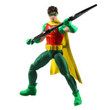 DC Comics Premiere Collection Wave 1 Robin